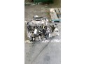 COMPRESOR AIRE ACONDICIONADO FORD FOCUS 38313