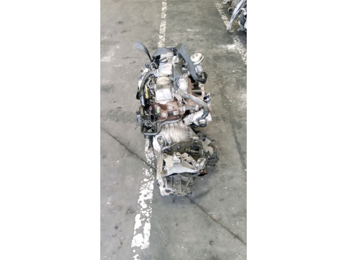 COMPRESOR AIRE ACONDICIONADO FORD FOCUS 38313