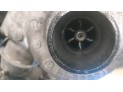 COMPRESOR AIRE ACONDICIONADO FORD FOCUS 38313
