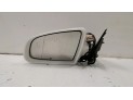 RETROVISOR IZQUIERDO AUDI A4 BLANCO 2002