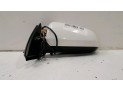 RETROVISOR IZQUIERDO AUDI A4 BLANCO 2002