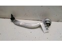 BRAZO SUSPENSION INFERIOR DELANTERO IZQUIERDO AUDI A6 2002