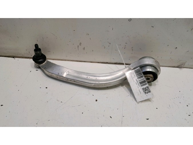 BRAZO SUSPENSION INFERIOR DELANTERO IZQUIERDO AUDI A6 2002