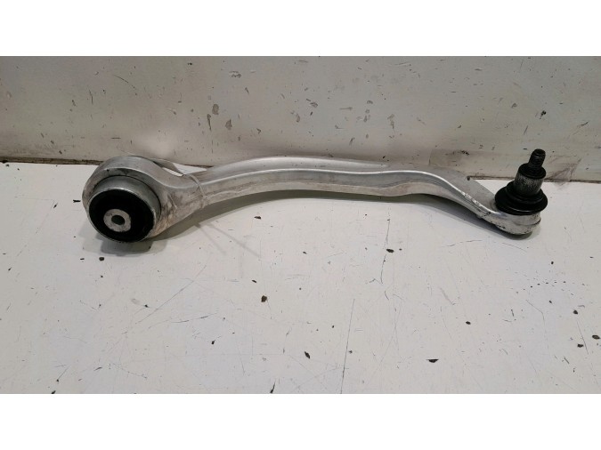 BRAZO SUSPENSION INFERIOR DELANTERO IZQUIERDO AUDI A6 2002