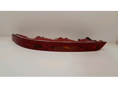 PILOTO INFERIOR TRASERO IZQUIERDO DS DS 7 CROSSBACK