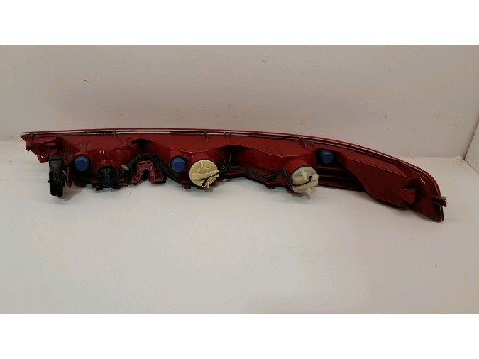 PILOTO INFERIOR TRASERO IZQUIERDO DS DS 7 CROSSBACK