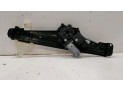 ELEVALUNAS TRASERO IZQUIERDO DS DS 7 CROSSBACK