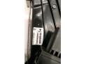 ELEVALUNAS TRASERO IZQUIERDO DS DS 7 CROSSBACK