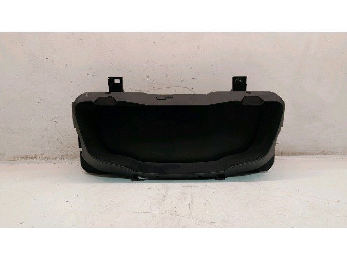 CUADRO INSTRUMENTOS DS DS 7 CROSSBACK