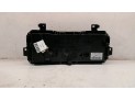 CUADRO INSTRUMENTOS DS DS 7 CROSSBACK
