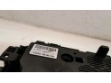CUADRO INSTRUMENTOS DS DS 7 CROSSBACK