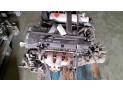 COMPRESOR AIRE ACONDICIONADO HYUNDAI COUPÉ 1998