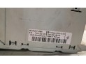 Autorradio VOLKSWAGEN SHARAN 2011