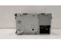 Autorradio VOLKSWAGEN SHARAN 2011
