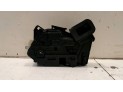CERRADURA PUERTA DELANTERA IZQUIERDA VOLKSWAGEN SHARAN 40547