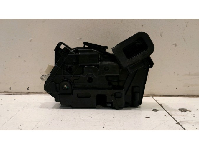 CERRADURA PUERTA DELANTERA IZQUIERDA VOLKSWAGEN SHARAN 40547