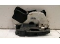 CERRADURA PUERTA DELANTERA IZQUIERDA VOLKSWAGEN SHARAN 40547