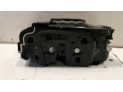 CERRADURA PUERTA DELANTERA IZQUIERDA VOLKSWAGEN SHARAN 40547