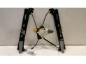ELEVALUNAS TRASERO IZQUIERDO VOLKSWAGEN SHARAN 40547