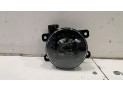 FARO ANTINIEBLA DERECHO CITROEN DS7 2022
