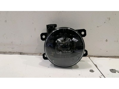 FARO ANTINIEBLA DERECHO CITROEN DS7 2022