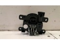 FARO ANTINIEBLA DERECHO CITROEN DS7 2022