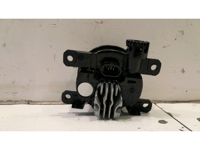 FARO ANTINIEBLA DERECHO CITROEN DS7 2022