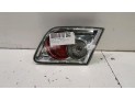 PILOTO TRASERO DERECHO MAZDA 6 2002