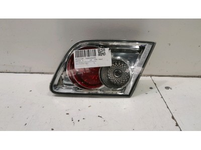 PILOTO TRASERO DERECHO MAZDA 6 2002