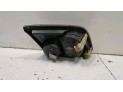 PILOTO TRASERO DERECHO MAZDA 6 2002