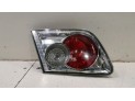 PILOTO TRASERO IZQUIERDO MAZDA 6 2002