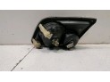 PILOTO TRASERO IZQUIERDO MAZDA 6 2002