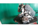 Alternador RENAULT MÉGANE SCÉNIC 2003