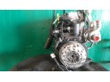 Alternador RENAULT MÉGANE SCÉNIC 2003