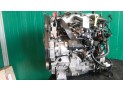 Alternador RENAULT MÉGANE SCÉNIC 2003