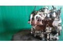 Alternador RENAULT MÉGANE SCÉNIC 2003