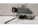 CERRADURA PUERTA TRASERA IZQUIERDA PEUGEOT 508 40547