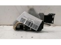 CERRADURA PUERTA TRASERA IZQUIERDA PEUGEOT 508 40547