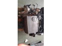 ALTERNADOR VOLKSWAGEN LUPO 1999