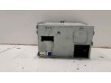Autorradio VOLKSWAGEN TIGUAN 42150