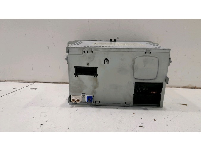 Autorradio VOLKSWAGEN TIGUAN 42150