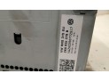 Autorradio VOLKSWAGEN TIGUAN 42150