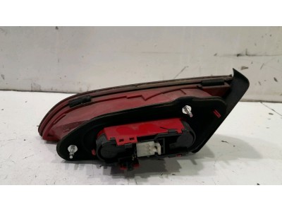 PILOTO TRASERO IZQUIERDO INTERIOR ALFA ROMEO 159 2009