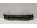 Intercooler ALFA ROMEO MITO 2010