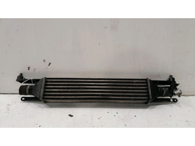 Intercooler ALFA ROMEO MITO 2010