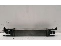 Intercooler ALFA ROMEO MITO 2010