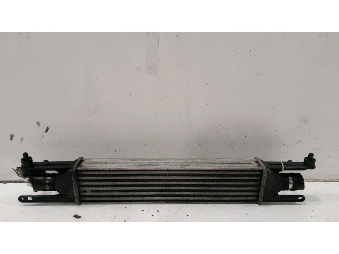 Intercooler ALFA ROMEO MITO 2010