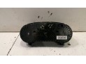 Cuadro instrumentos ALFA ROMEO MITO 2010
