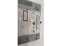 Autorradio ALFA ROMEO MITO 2010