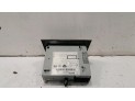 Autorradio ALFA ROMEO MITO 2010